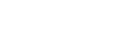 icositétraèdre deltoïdal
