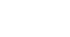 trapézoïde trigonal asymétrique